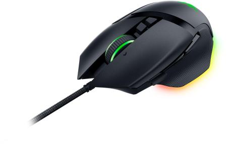 Мыши Razer Basilisk V3 [RZ01-04000100-R3M1]