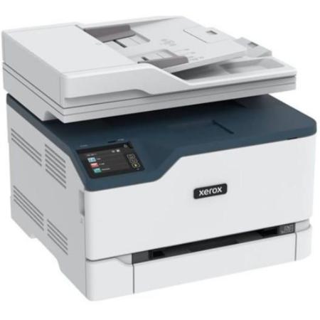 Принтеры и МФУ Xerox C235 [C235V_DNI]