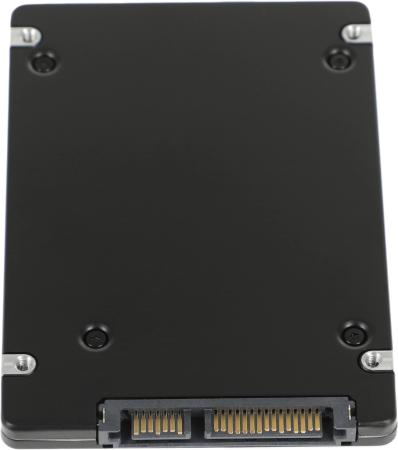 SSD Samsung PM893 3.84TB MZ7L33T8HBLT-00A07 [MZ7L33T8HBLT-00A07]