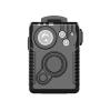 Экшен-камеры BodyDvr 550 64Гб/GPS