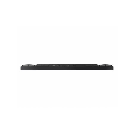 Информационные панели Samsung VM55T-E [VM55T-E, LH55VMTEBGBXCI]