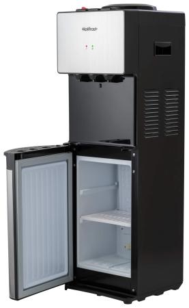 Кулеры для воды HotFrost V400BS