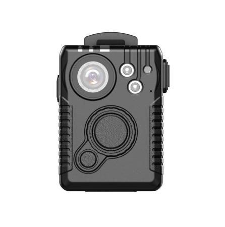 Экшен-камеры BodyDvr 550 64Гб/GPS