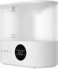 Увлажнители воздуха Royal Clima Impero RUH-IM300/3.5E-WT [RUH-IM300/3.5E-WT]