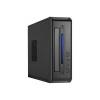 Корпуса Linkworld LC-820-01B 65W
