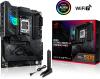 Материнские платы ASUS ROG Strix X870-F Gaming WiFi