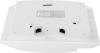 Беспроводные точки доступа и усилители Wi-Fi D-Link DAP-2680/RU/A1A