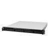 Сетевые накопители (NAS) Synology RackStation RS1619xs+