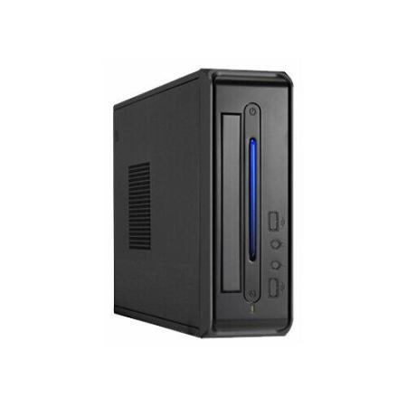 Корпуса Linkworld LC-820-01B 65W