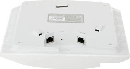 Беспроводные точки доступа и усилители Wi-Fi D-Link DAP-2680/RU/A1A