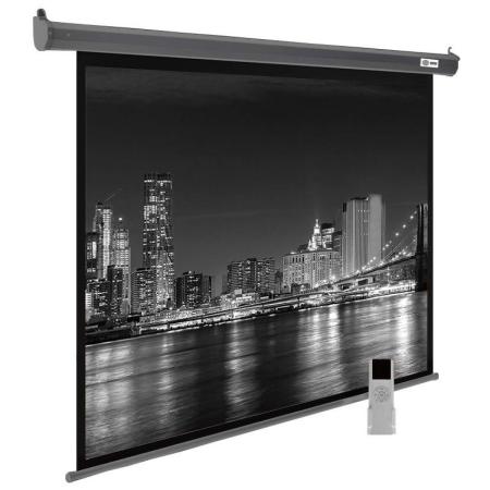 Проекционные экраны CACTUS SIlverMotoExpert 175x280 CS-PSSME-280X175-DG [CS-PSSME-280X175-DG]