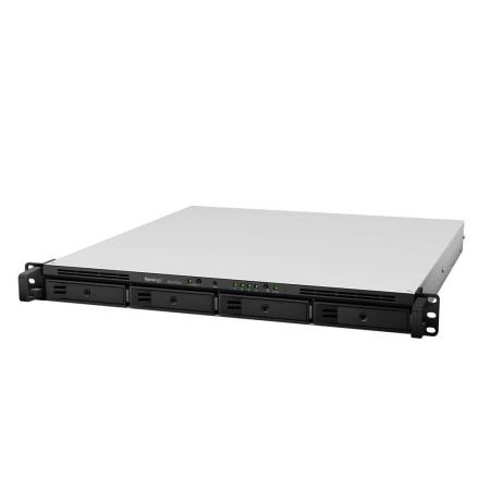 Сетевые накопители (NAS) Synology RackStation RS1619xs+