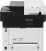 Принтеры и МФУ Kyocera Mita ECOSYS M2135dn [1102S03NL0]
