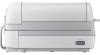 Сканеры Epson WorkForce DS-70000