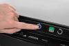 Ламинаторы Fellowes Neptune 3 A3 [57215] [57215, FS-57215]