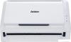 Сканеры Avision AD225WN [AD225WN, 4713494651646]