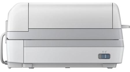 Сканеры Epson WorkForce DS-70000