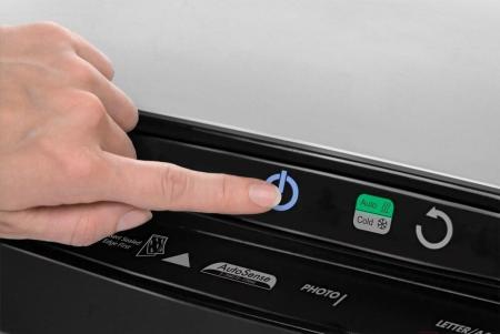 Ламинаторы Fellowes Neptune 3 A3 [57215] [57215, FS-57215]