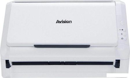 Сканеры Avision AD225WN [AD225WN, 4713494651646]