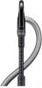Пылесосы Samsung VC20M257AWR/EV