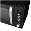 Микроволновые печи Hyundai HYM-D3028 Микроволновые печи Hyundai HYM-D3028