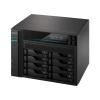Сетевые накопители (NAS) ASUSTOR AS6508T
