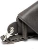 Женские и мужские сумки Igermann 927 19С927КС6 (серый) [19С927КС6]