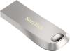 USB Flash SanDisk Ultra Luxe USB 3.1 256GB SDCZ74-256G-G46 [SDCZ74-256G-G46]