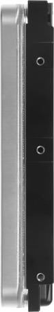 Жесткие диски Seagate IronWolf 16TB ST16000VN001 [ST16000VN001]