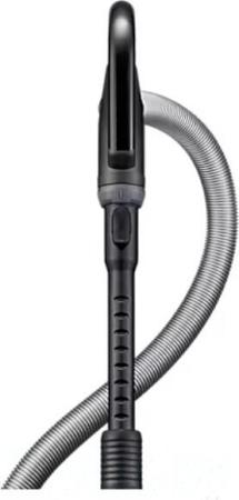 Пылесосы Samsung VC20M257AWR/EV