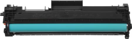 Картриджи для принтеров и МФУ CACTUS CS-CF244A (аналог HP CF244A) [CS-CF244A]