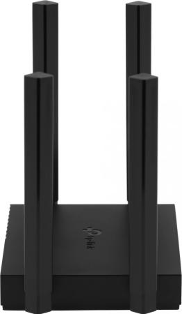 Беспроводные маршрутизаторы TP-Link Archer C54