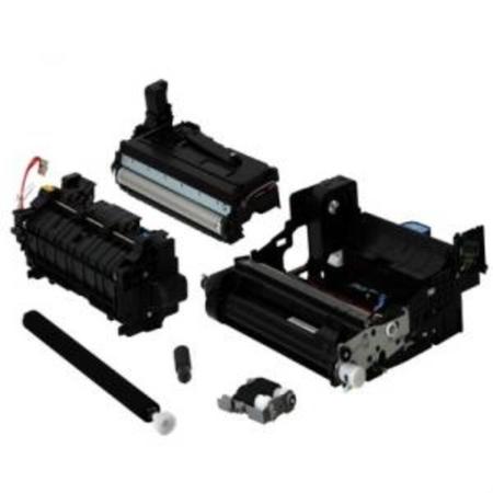 Картриджи для принтеров и МФУ Kyocera MK-3100
