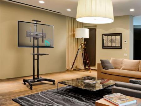 Кронштейны Onkron TS1551