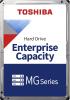 Жесткие диски Toshiba MG08 12TB MG09ACA12TE [MG09ACA12TE]