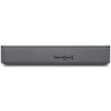 Внешние накопители Seagate Basic STJL1000400 1TB [STJL1000400]
