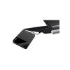 Внешние накопители Toshiba Canvio Ready 2TB HDTP320EK3AA [HDTP320EK3AA]