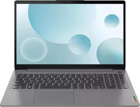 Ноутбуки Lenovo IdeaPad Slim 3 15IRU8 82X7004BPS [82X7004BPS]