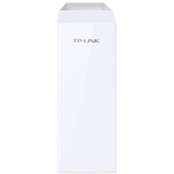 Беспроводные точки доступа и усилители Wi-Fi TP-Link CPE210