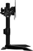 Кронштейны SilverStone SST-ARM23BS [SST-ARM23BS, G56ARM23BS00010]