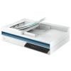 Сканеры HP ScanJet Pro 3600 f1 20G06A [20G06A]