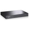 Коммутаторы TP-Link TL-SG2008