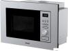 Микроволновые печи Gorenje MO20A3WH [740250]