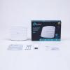 Беспроводные точки доступа и усилители Wi-Fi TP-Link EAP225 V5 [EAP225 V5, EAP225]