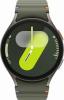 Умные часы и браслеты Maxvi SW-01 (розовый)