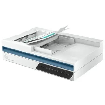 Сканеры HP ScanJet Pro 3600 f1 20G06A [20G06A]