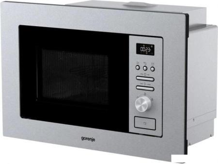 Микроволновые печи Gorenje MO20A3WH [740250]