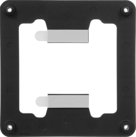 Системы охлаждения ID-Cooling DK-17 PWM