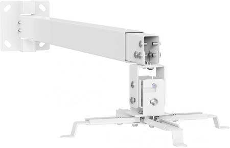 Кронштейны CACTUS CS-VM-PRE03-WT