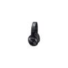 Наушники и гарнитуры Panasonic RB-HX220BEE-K [RB-HX220BEEK, RB-HX220BDEK]